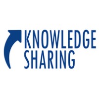 Knowledge Sharing, s.r.o. logo - Similar company to Studio 9