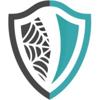 Pestward Inc. logo - Similar company to Gdg Environnement Ltée