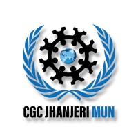 CGC JHANJERI MUN logo - Similar company to John Tesla, Inc