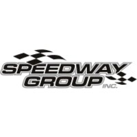 Speedway Group logo - Similar company to Summit27 Solutions