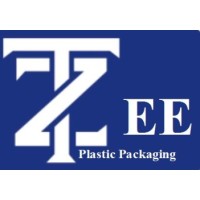 Tee Zee Plastic Packaging (Pvt.) Ltd. logo - Similar company to Wellpack Packaging