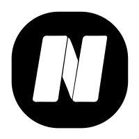 Nouvelle Media logo - Similar company to Nouvelle Médias