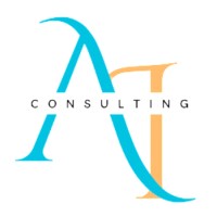 AiConsulting-SA logo - Similar company to Impel Talent