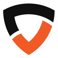 Penterep logo - Similar company to Cybersecurityplatform.Cz