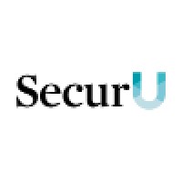 SecurU Inc. logo - Similar company to H & B Security Centre