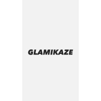 GLAMIKAZE logo - Similar company to Ntinga