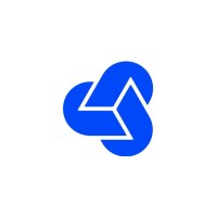 OS Research logo - Similar company to Hspace
