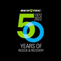 Resqtec Zumro