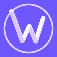Webiam Education logo - Similar company to Shendrikov.Com