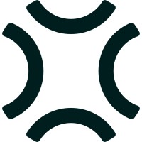 tapybl logo - Similar company to Grid - Formations