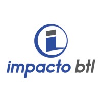 Impacto Btl Sac
