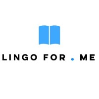 Lingofor.me logo - Similar company to Classetech