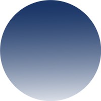 Joshua Heares logo - Similar company to Earls Collection