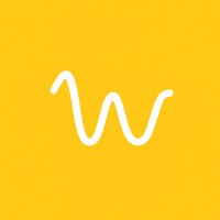 Wavelit logo - Similar company to Nutrisnap
