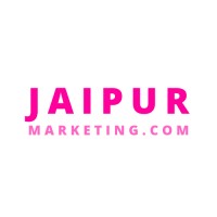 Jaipur Marketing.Com logo - Similar company to Qikshot