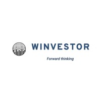 Winvestor Consultancy & Real Estate(Danışmanlık) logo - Similar company to Winvestor Developments
