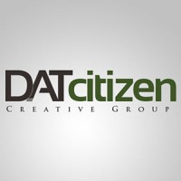 DatCitizen Creative Group logo - Similar company to Linkmount Global Network