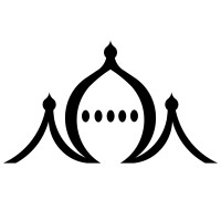 Pavilion Broadway logo - Similar company to Charles Mullineux Design