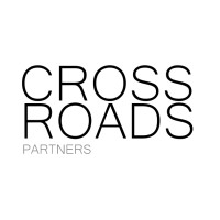 Crossroads Partners logo - Similar company to Krossroads (Aquired)