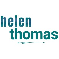Helen Thomas - Career & Business Coach logo - Similar company to Geoff Seow Coaching