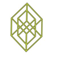 Paul Consulting Group logo - Similar company to Advanced Systems Design