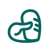 Matsentralen Trøndelag logo - Similar company to Food Banks Norway