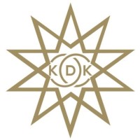 Farkındalık ve Ombudsmanlık Kulübü logo - Similar company to Si Town