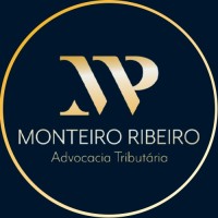 Monteiro Ribeiro Advocacia Tributária logo - Similar company to Desonera