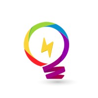 Smart Owls logo - Similar company to Arethos Pte Ltd