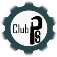 The Operations Club, JBIMS logo - Similar company to Prabhav 2016 - Jbims