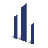Immostark GmbH logo - Similar company to Madörin Group Gmbh