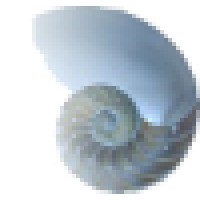Optin CC logo - Similar company to Invenxix Technology