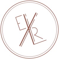 LXR MEN Cosmetics logo - Similar company to Julius Homes