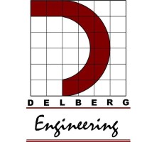 DELBERG ENGINEERING (PTY) LTD logo - Similar company to Darner Engineering (Pty) Ltd