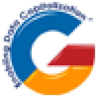 Germane Analytics Pvt Ltd