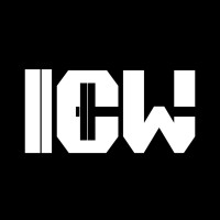 Innercity Weightlifting (Icw)