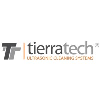TierraTech De Mexico logo - Similar company to Iroa