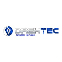 Drehtec UG logo - Similar company to Expertise Sauerland