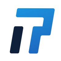 TALENTAPRO logo - Similar company to Dc Konsultan