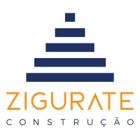Zigurate Construção logo - Similar company to Grupo Monte