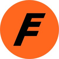 Empowa Women's Fitness logo - Similar company to Awareness Services