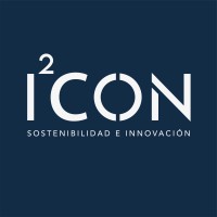I2Con logo - Similar company to Hydrens