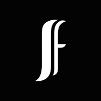 Scottfree Salon logo - Similar company to Barrett Lo Visionary Development