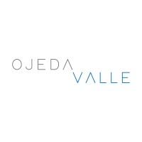 Ojeda Valle Abogados logo - Similar company to Omen Capital