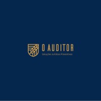 O Auditor