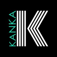 Kanka Agency logo - Similar company to Immersiv Element