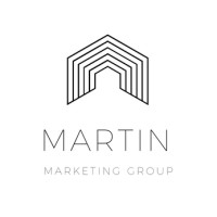 Martin Marketing Group