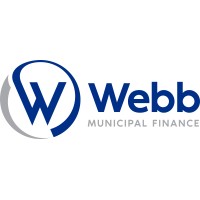 Webb Municipal Finance, LLC logo - Similar company to Albert A. Webb Associates (Webb)