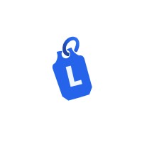 Loyaltinum LLC logo - Similar company to Bawaba Connect