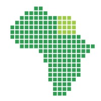 Egyptian Carbon Center logo - Similar company to Dcarbon Global